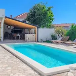 Apartment Barbara 3 By Guide
