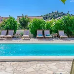 Apartment Barbara 3 By Guide Tribunj (Sibenik-Knin)