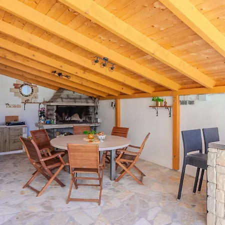 Barbara 3 By Guide *