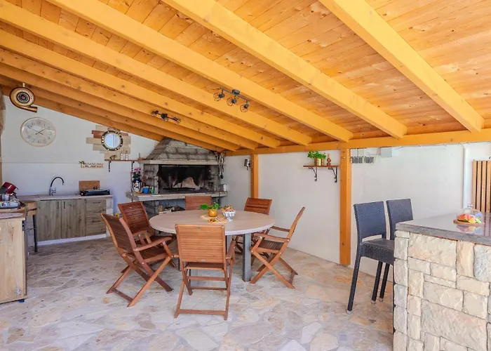 Barbara 3 By Guide *